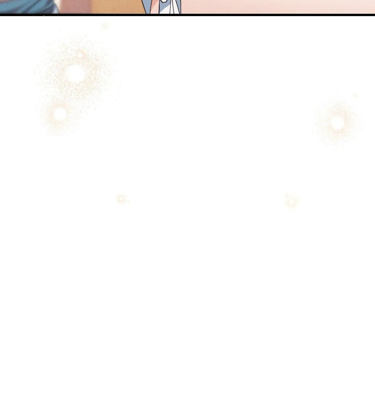 The Snake that Swallowed the Pomegranate Chapter 18 page 39 - 