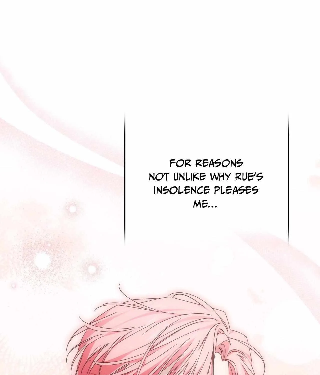 The Snake that Swallowed the Pomegranate Chapter 18 page 40 - 