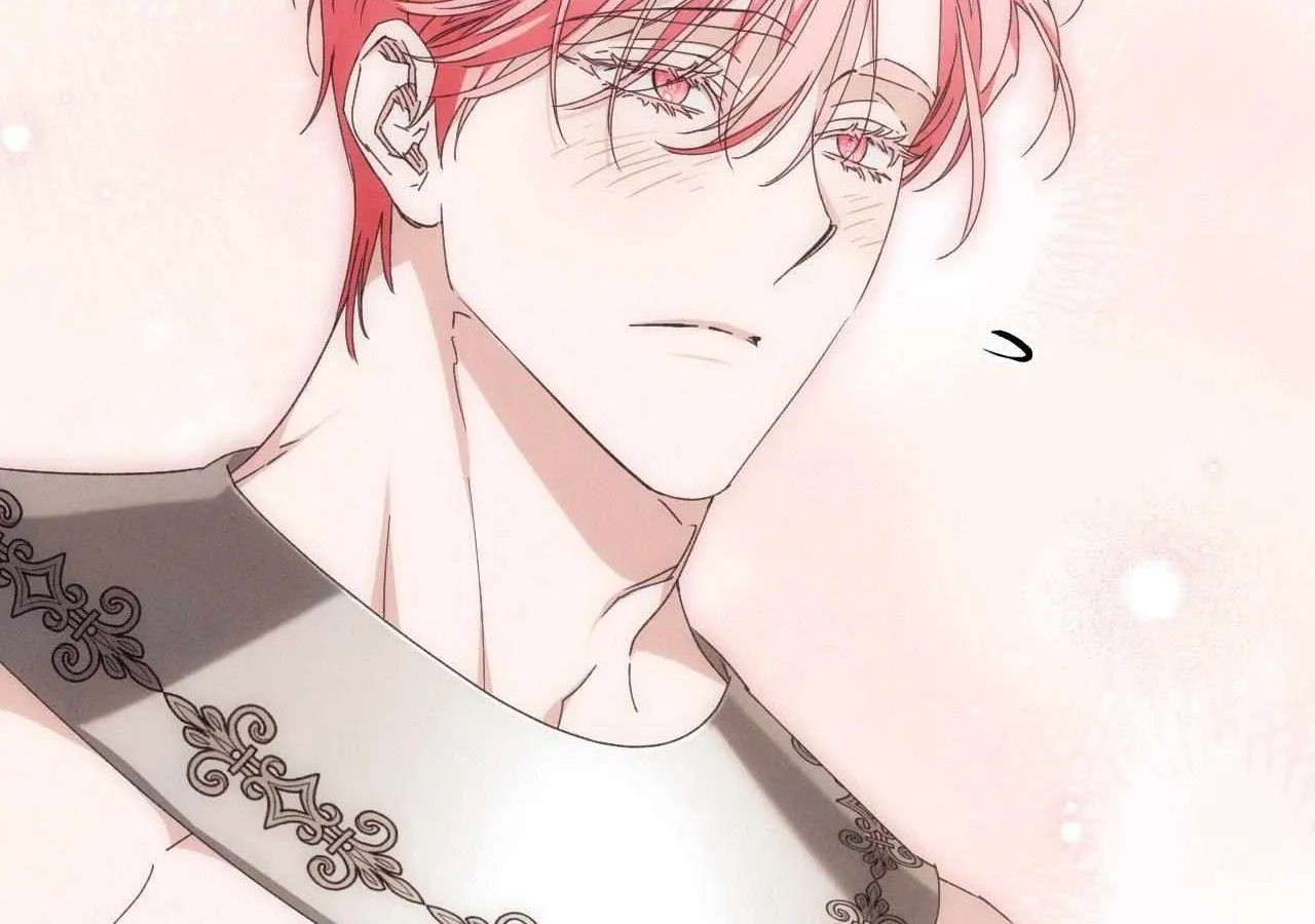 The Snake that Swallowed the Pomegranate Chapter 18 page 41 - 