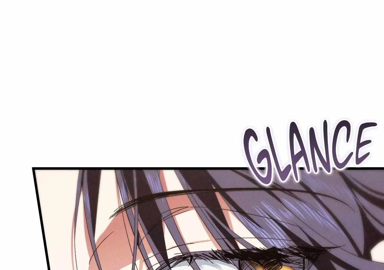 The Snake that Swallowed the Pomegranate Chapter 18 page 64 - 