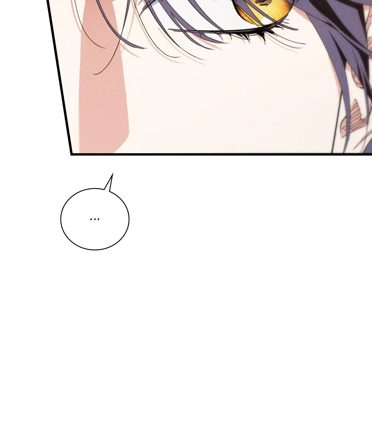 The Snake that Swallowed the Pomegranate Chapter 18 page 65 - 