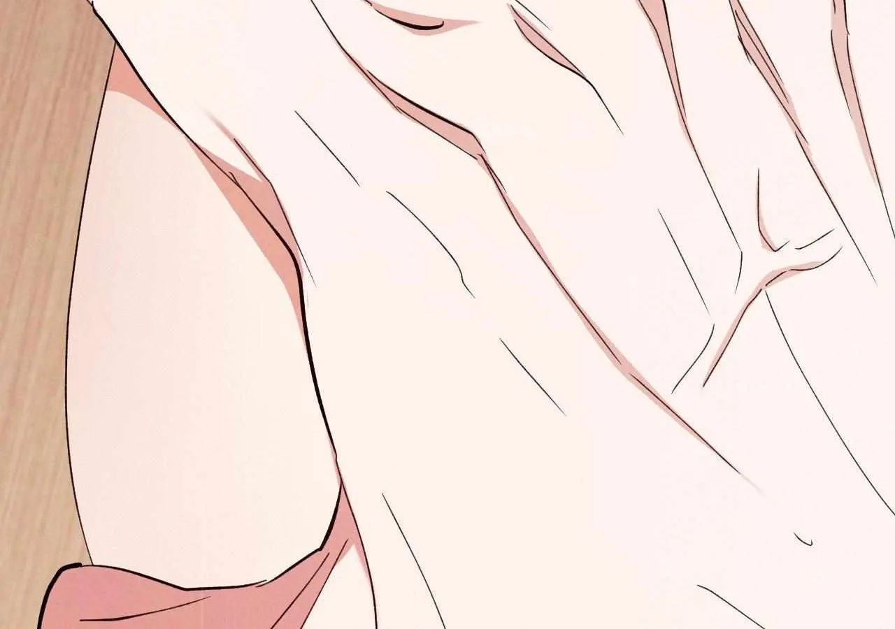 The Snake that Swallowed the Pomegranate Chapter 18 page 8 - 