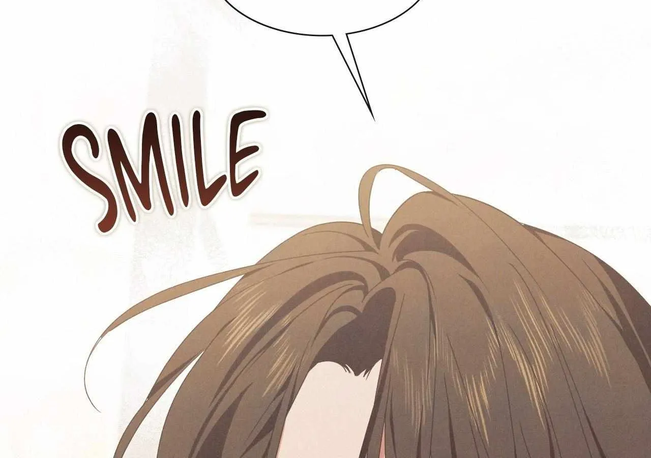 The Snake that Swallowed the Pomegranate Chapter 18 page 71 - 