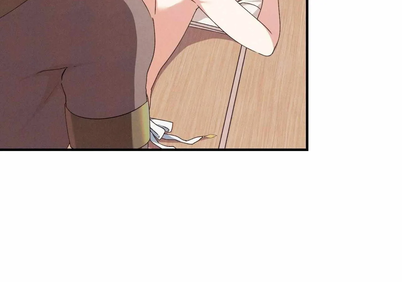 The Snake that Swallowed the Pomegranate Chapter 18 page 80 - 