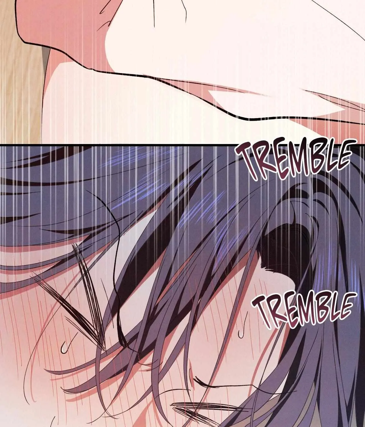 The Snake that Swallowed the Pomegranate Chapter 18 page 9 - 