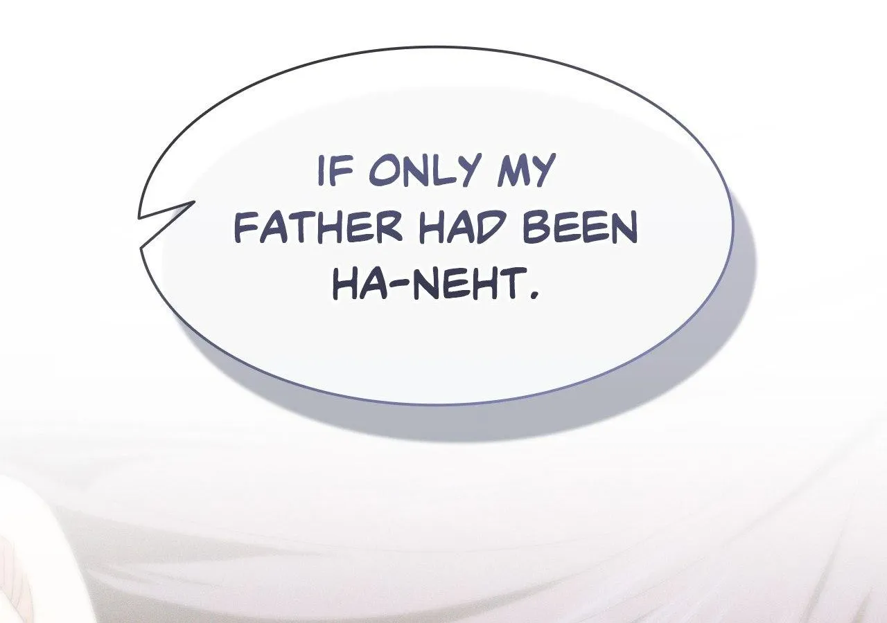 The Snake that Swallowed the Pomegranate Chapter 18 page 86 - 