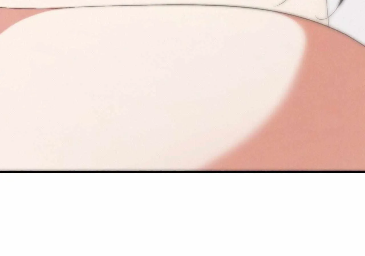 The Snake that Swallowed the Pomegranate Chapter 18 page 88 - 