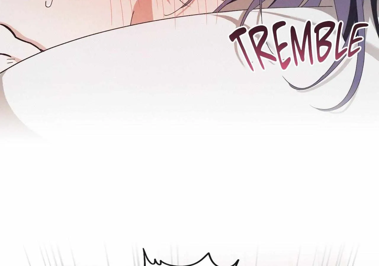 The Snake that Swallowed the Pomegranate Chapter 18 page 10 - 