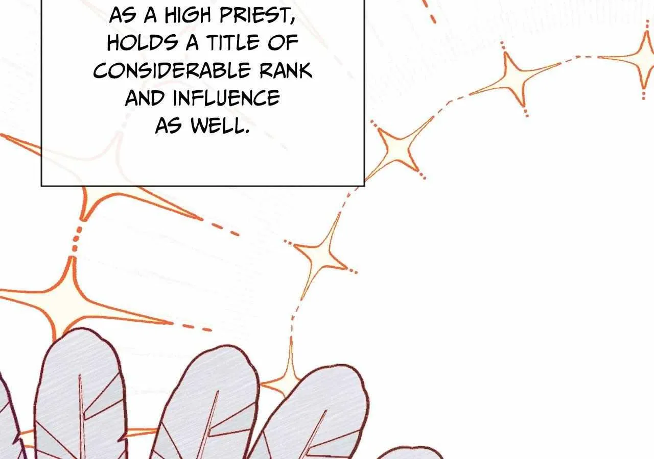 The Snake that Swallowed the Pomegranate Chapter 18 page 95 - 