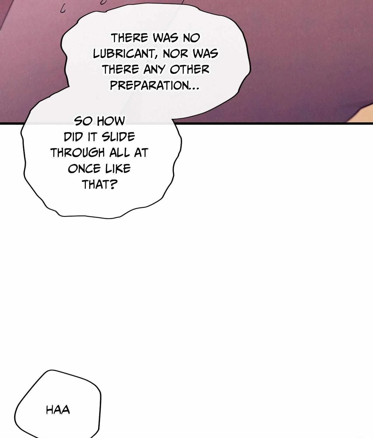 The Snake that Swallowed the Pomegranate Chapter 19 page 103 - 