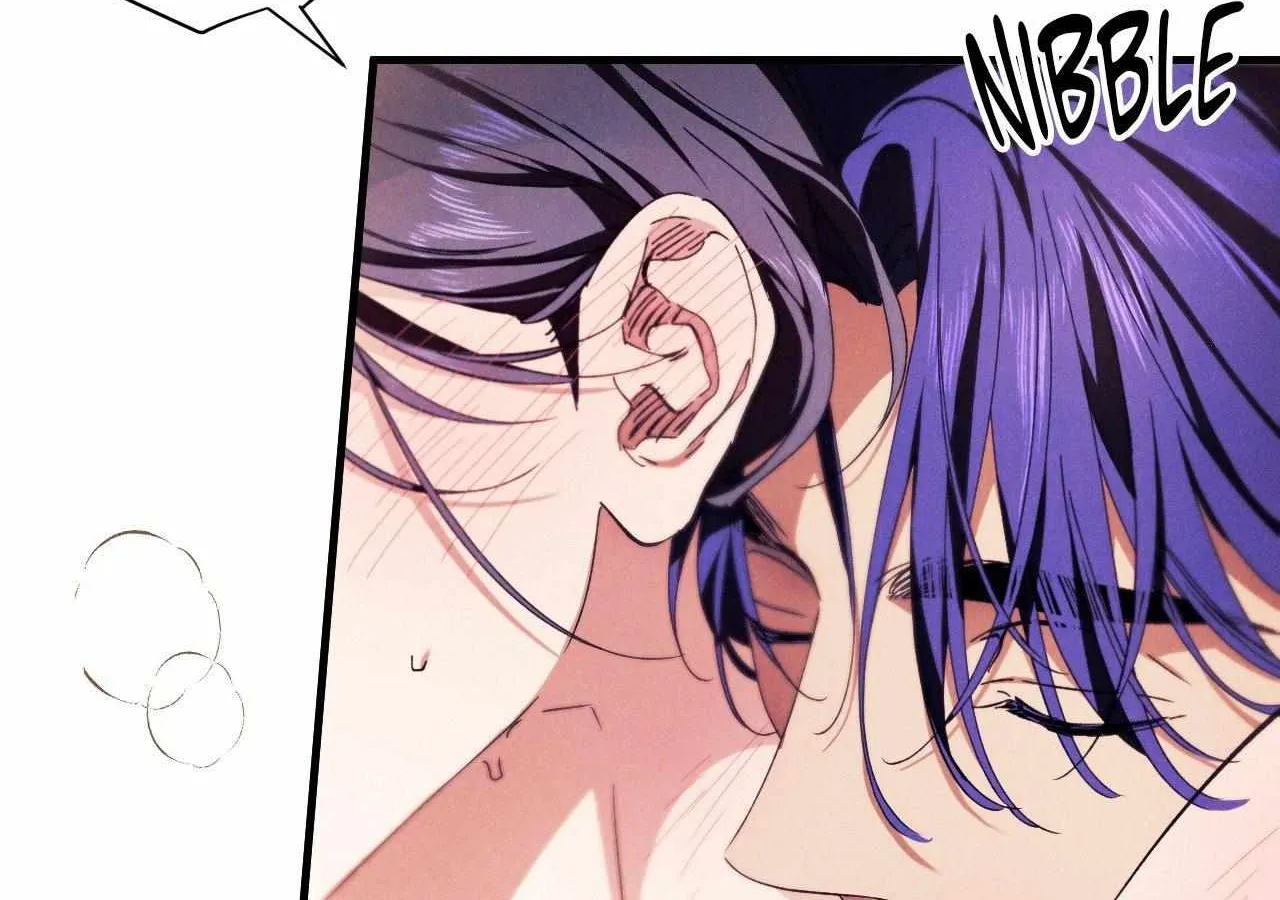 The Snake that Swallowed the Pomegranate Chapter 19 page 104 - 