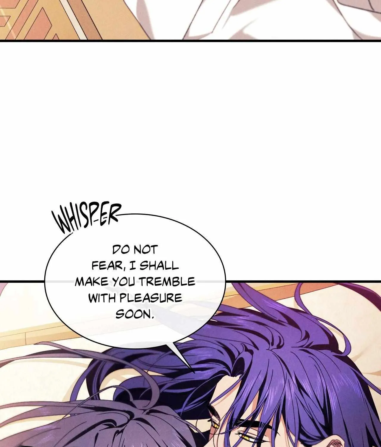 The Snake that Swallowed the Pomegranate Chapter 19 page 108 - 