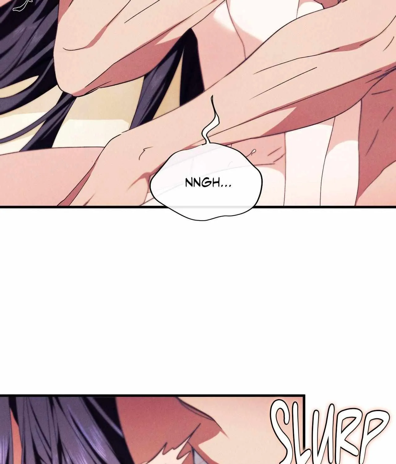 The Snake that Swallowed the Pomegranate Chapter 19 page 110 - 