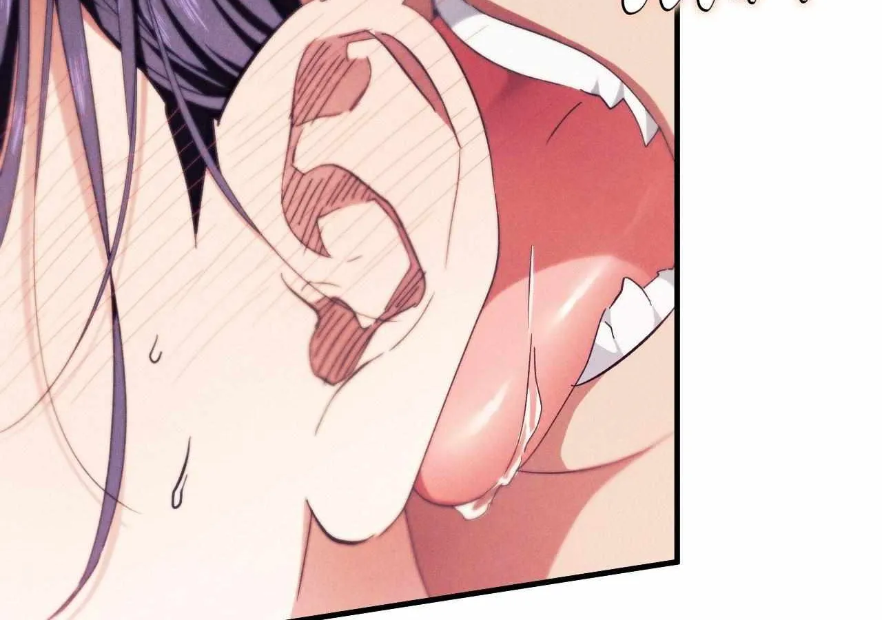 The Snake that Swallowed the Pomegranate Chapter 19 page 111 - 