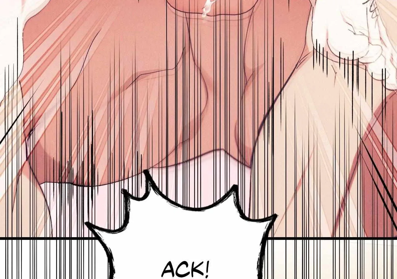 The Snake that Swallowed the Pomegranate Chapter 19 page 115 - 