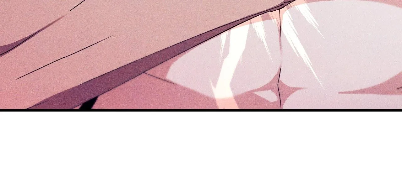 The Snake that Swallowed the Pomegranate Chapter 19 page 118 - 