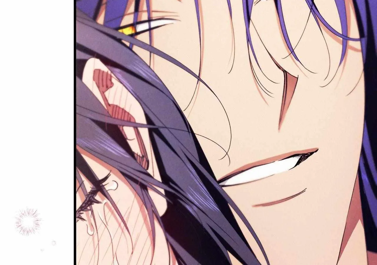The Snake that Swallowed the Pomegranate Chapter 19 page 122 - 