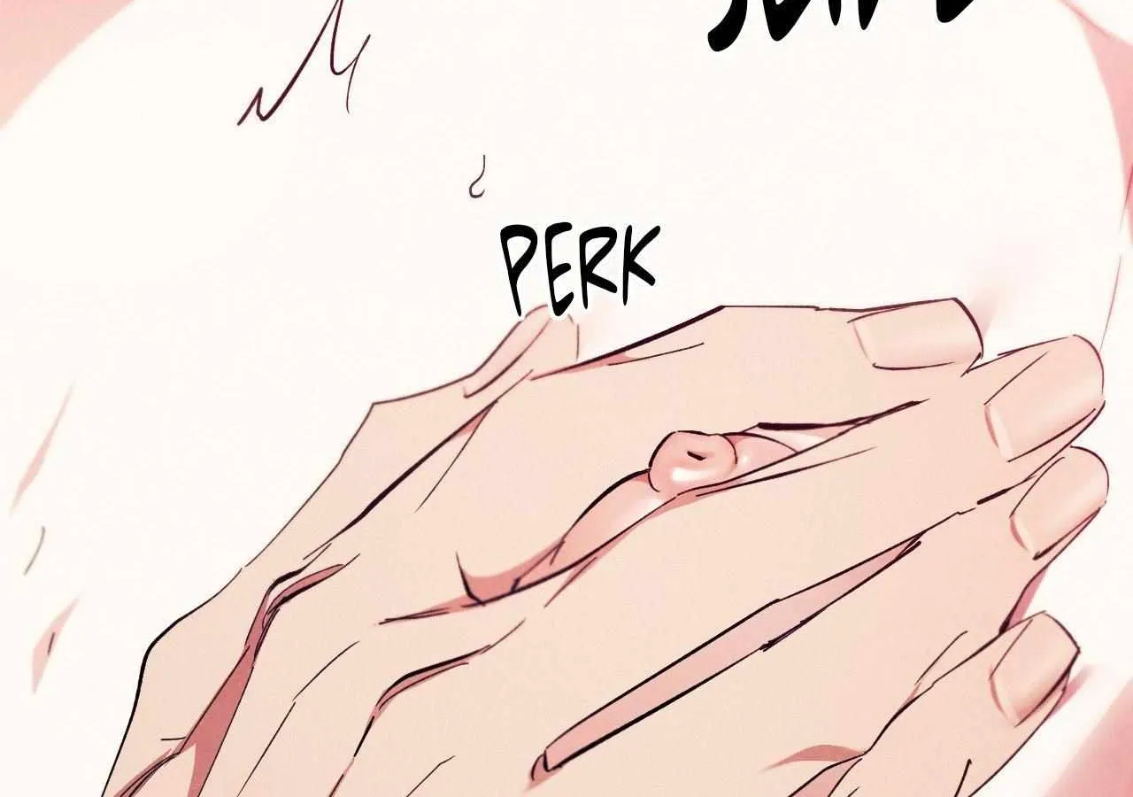 The Snake that Swallowed the Pomegranate Chapter 19 page 124 - 