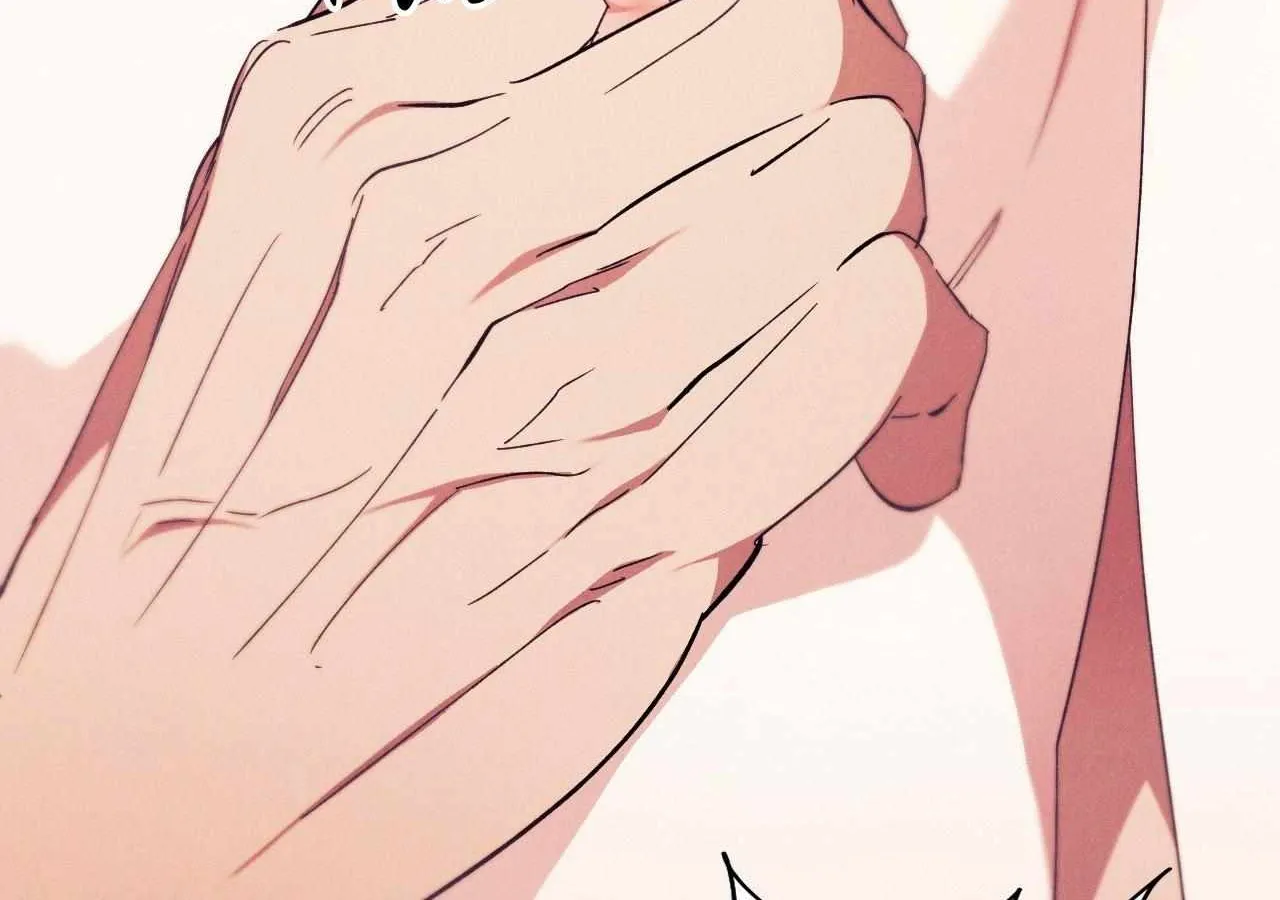 The Snake that Swallowed the Pomegranate Chapter 19 page 126 - 