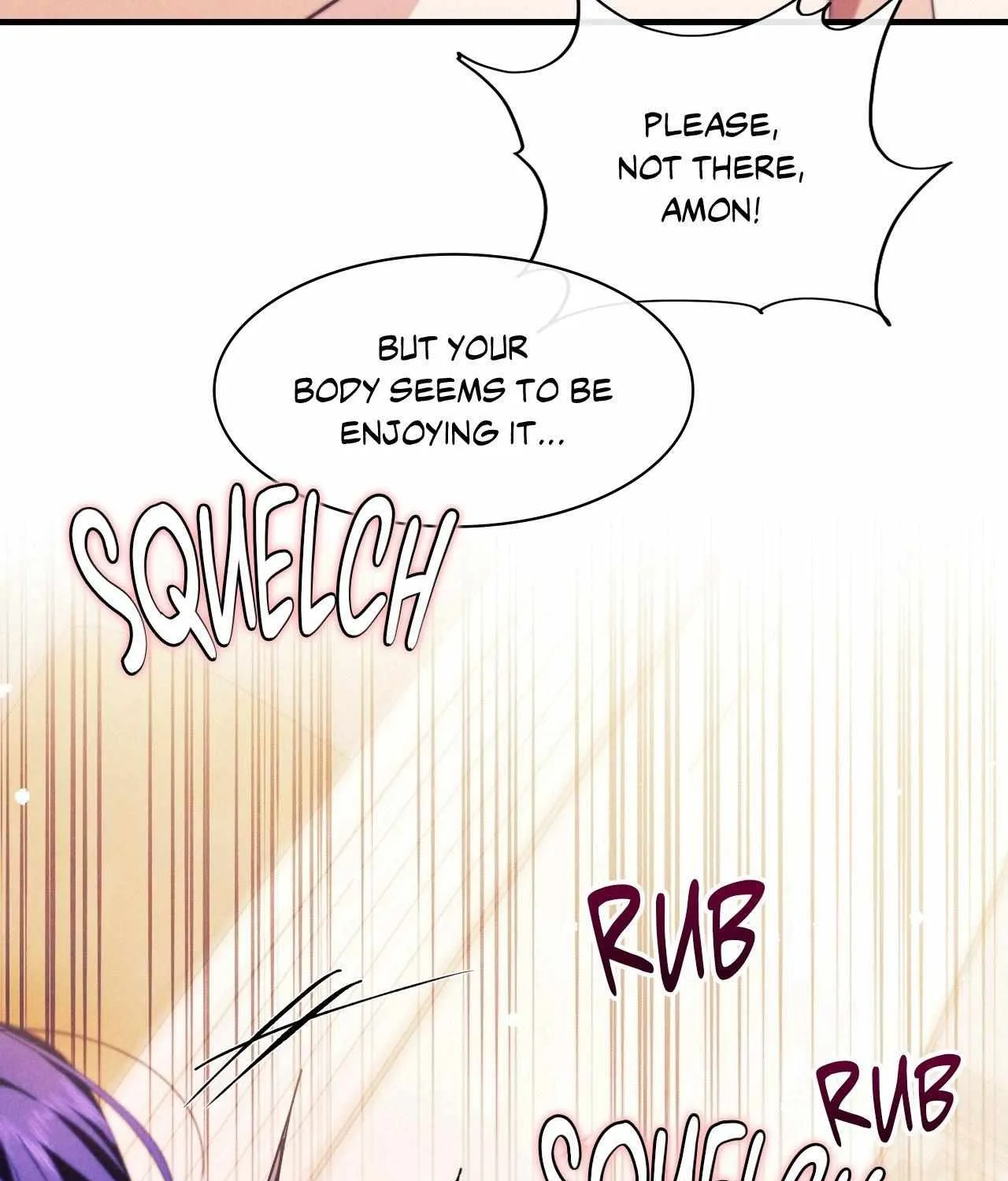 The Snake that Swallowed the Pomegranate Chapter 19 page 127 - 