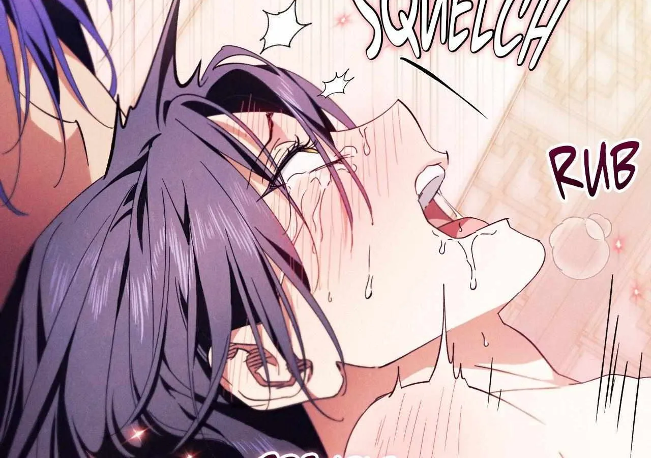 The Snake that Swallowed the Pomegranate Chapter 19 page 128 - 
