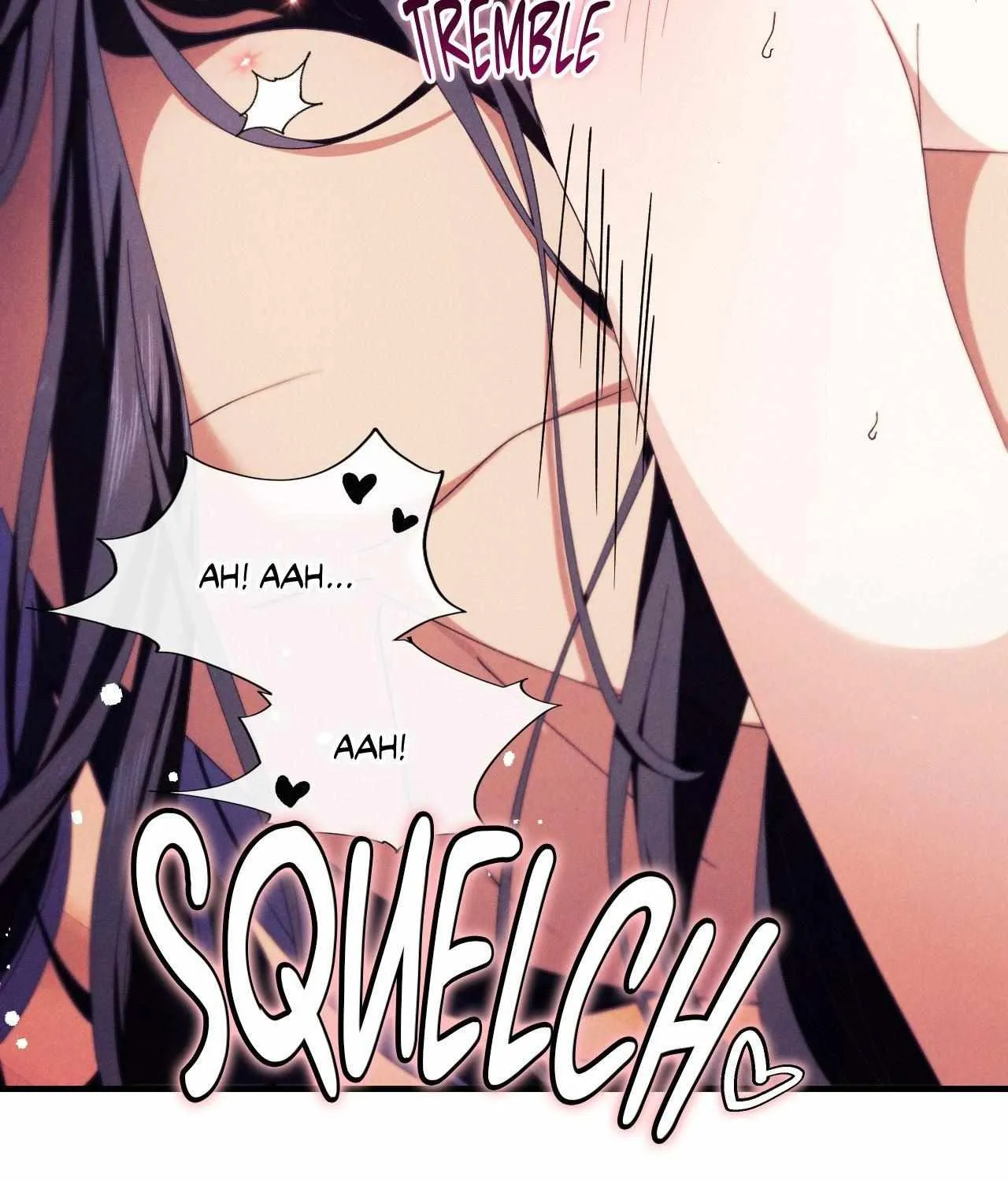 The Snake that Swallowed the Pomegranate Chapter 19 page 129 - 