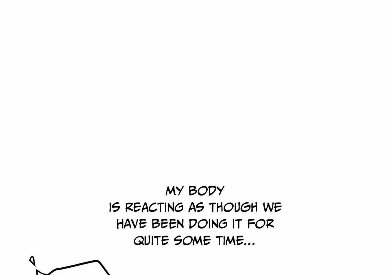 The Snake that Swallowed the Pomegranate Chapter 19 page 130 - 