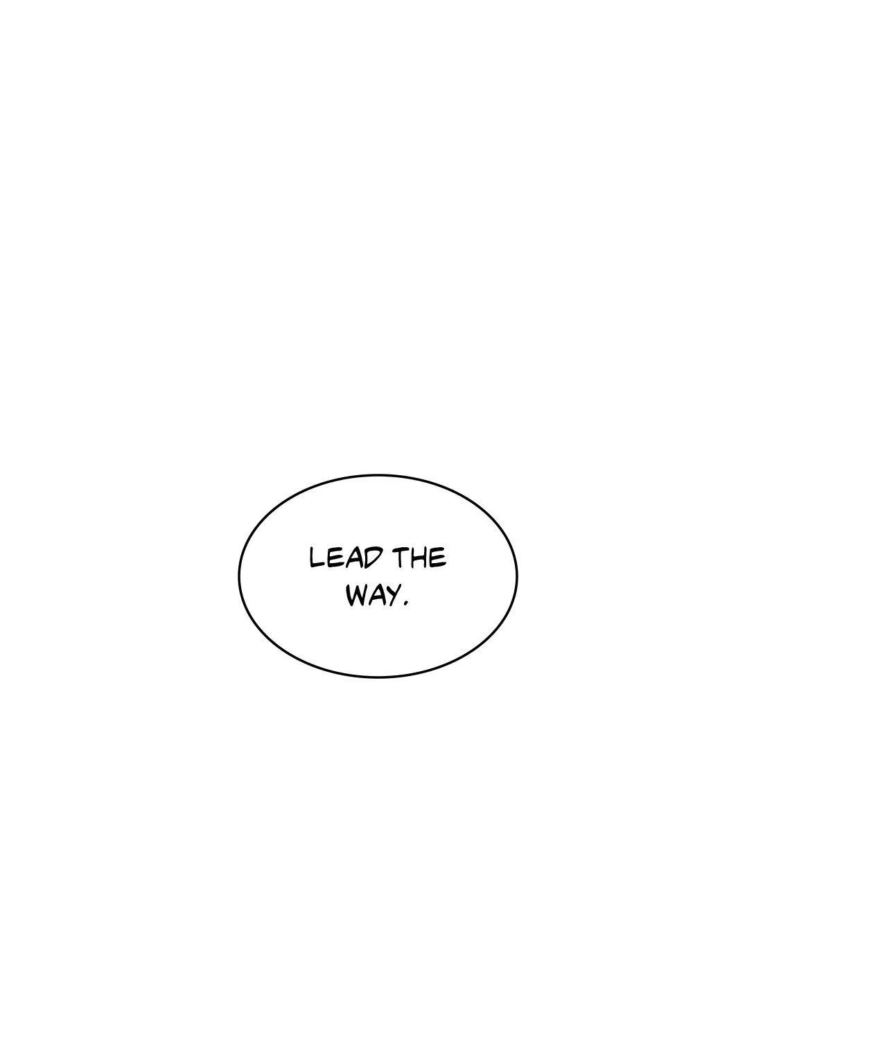 The Snake that Swallowed the Pomegranate Chapter 19 page 14 - 