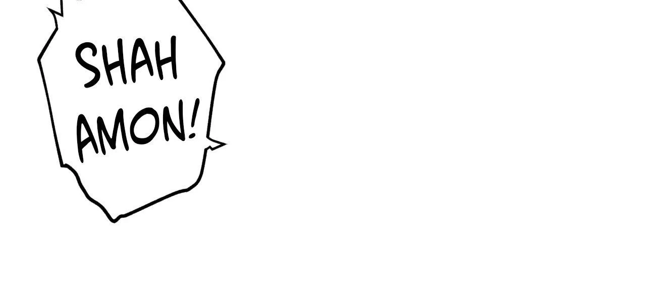 The Snake that Swallowed the Pomegranate Chapter 19 page 131 - 