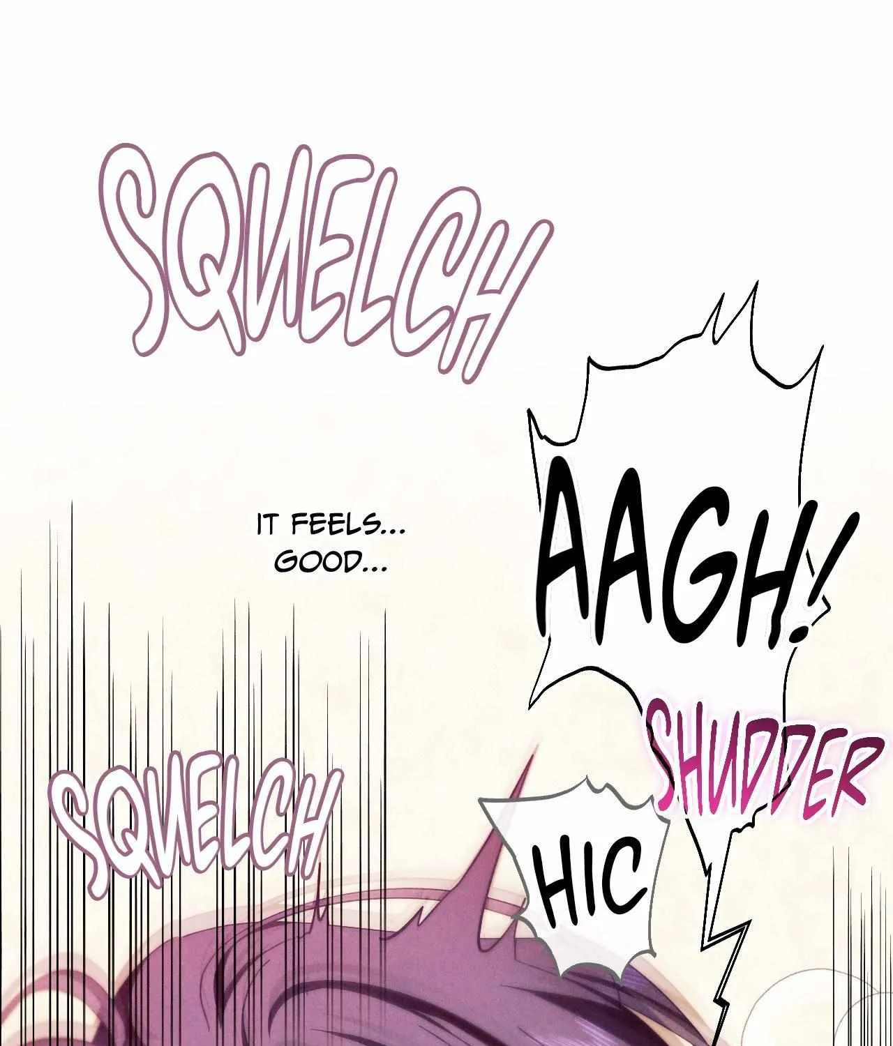 The Snake that Swallowed the Pomegranate Chapter 19 page 132 - 