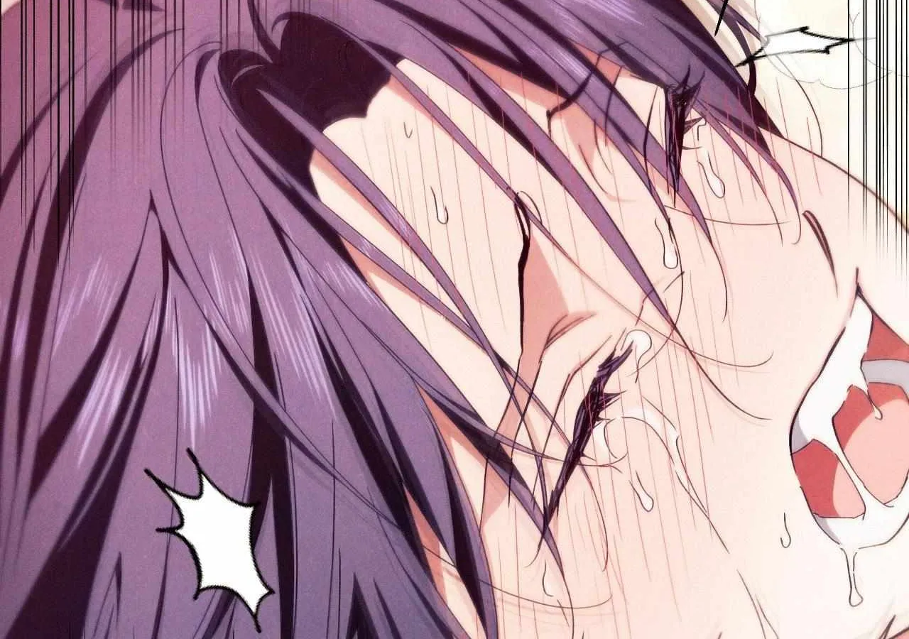 The Snake that Swallowed the Pomegranate Chapter 19 page 133 - 