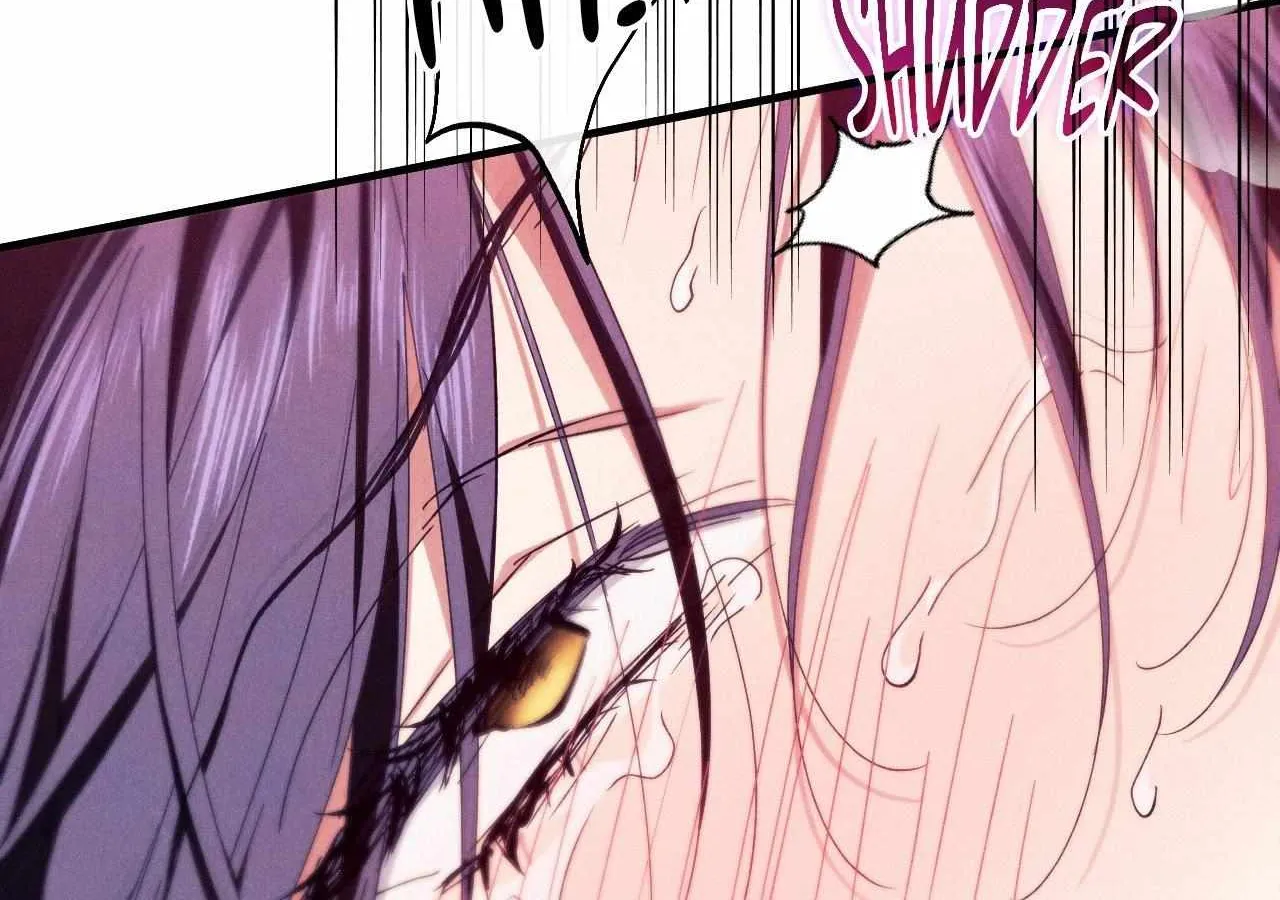 The Snake that Swallowed the Pomegranate Chapter 19 page 135 - 