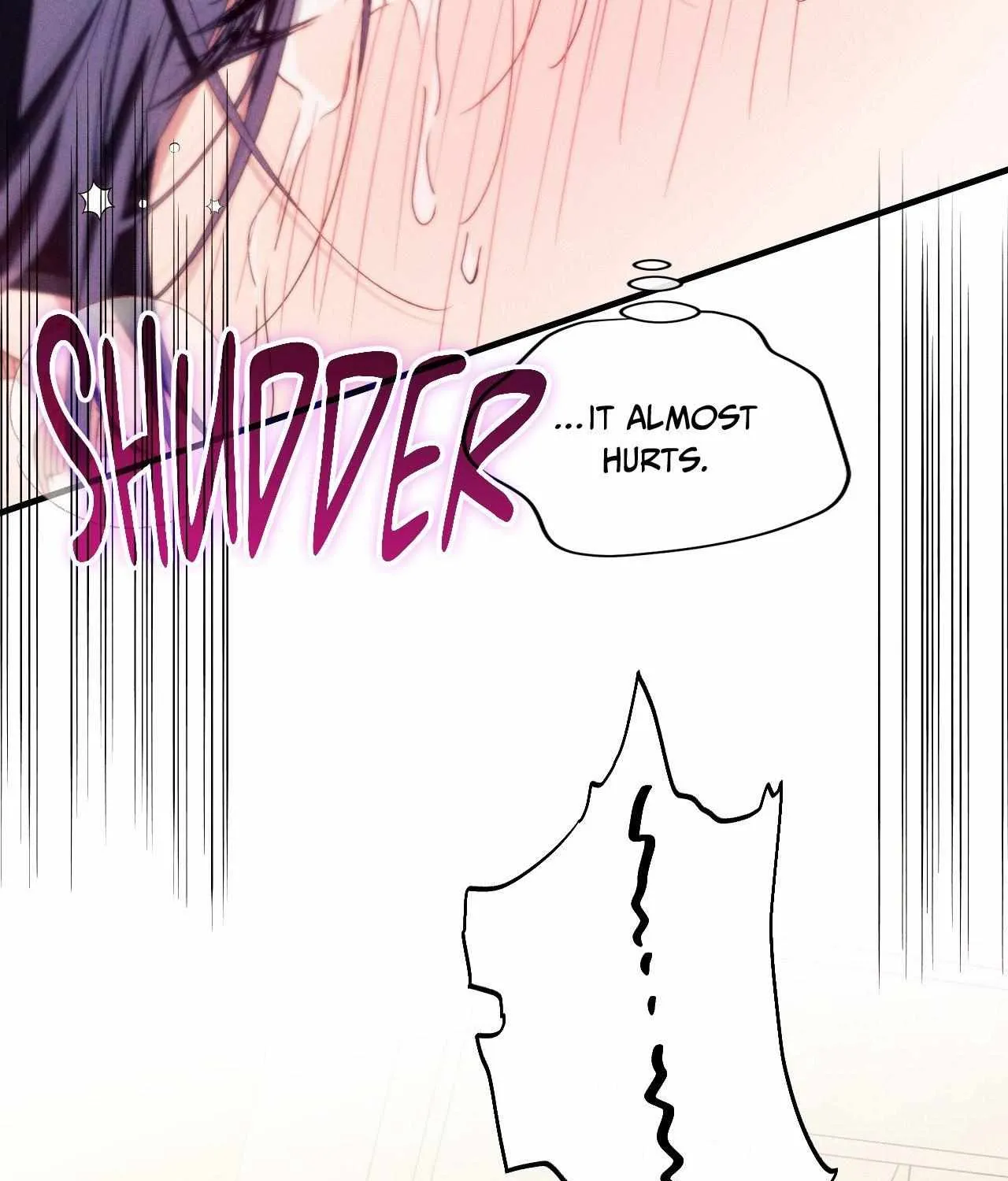 The Snake that Swallowed the Pomegranate Chapter 19 page 136 - 