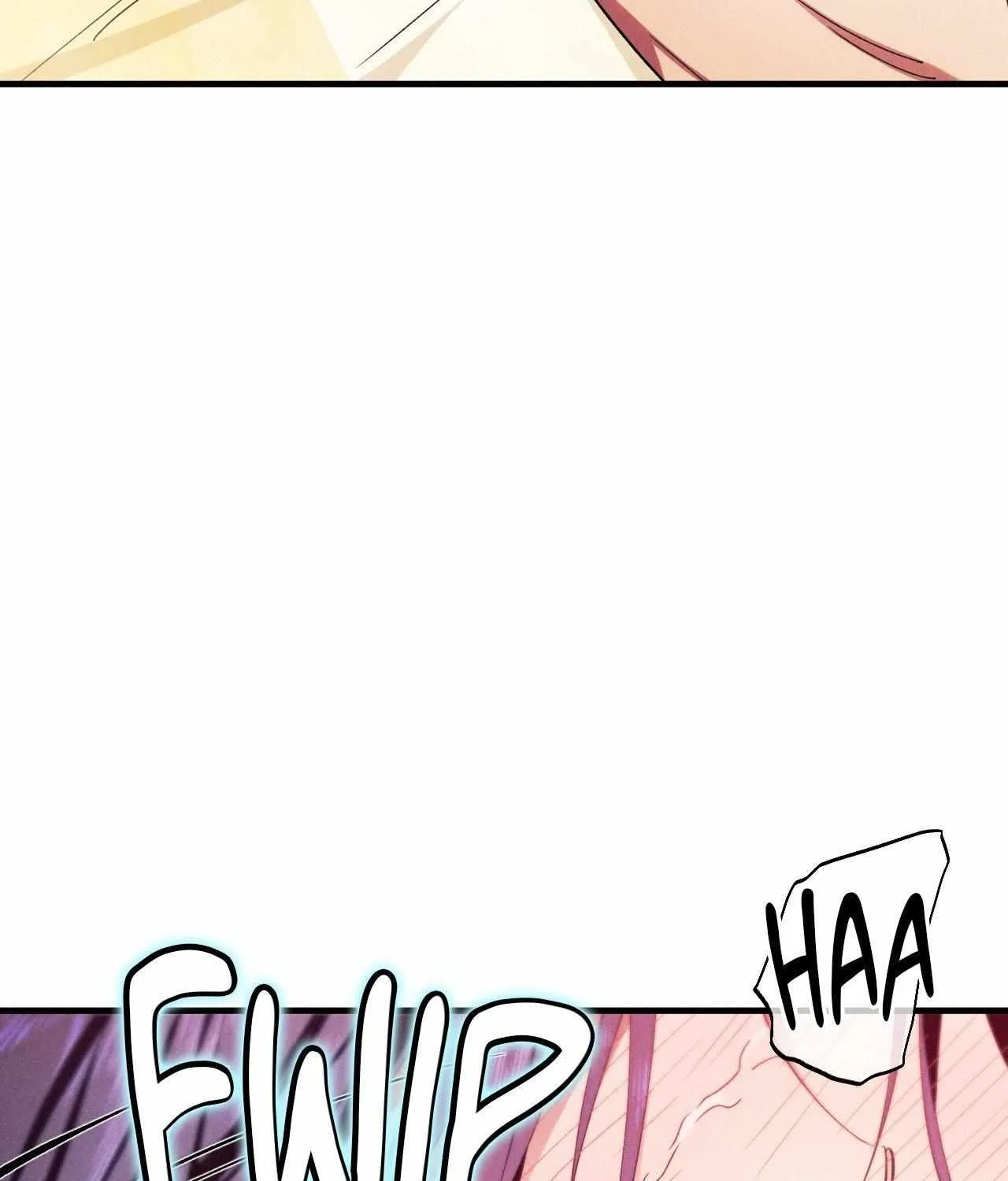 The Snake that Swallowed the Pomegranate Chapter 19 page 140 - 