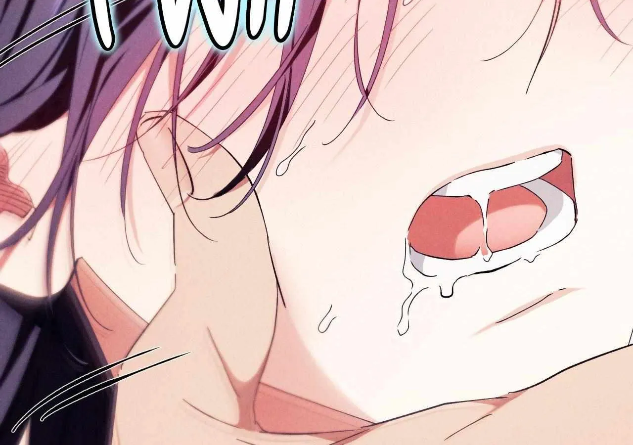 The Snake that Swallowed the Pomegranate Chapter 19 page 141 - 