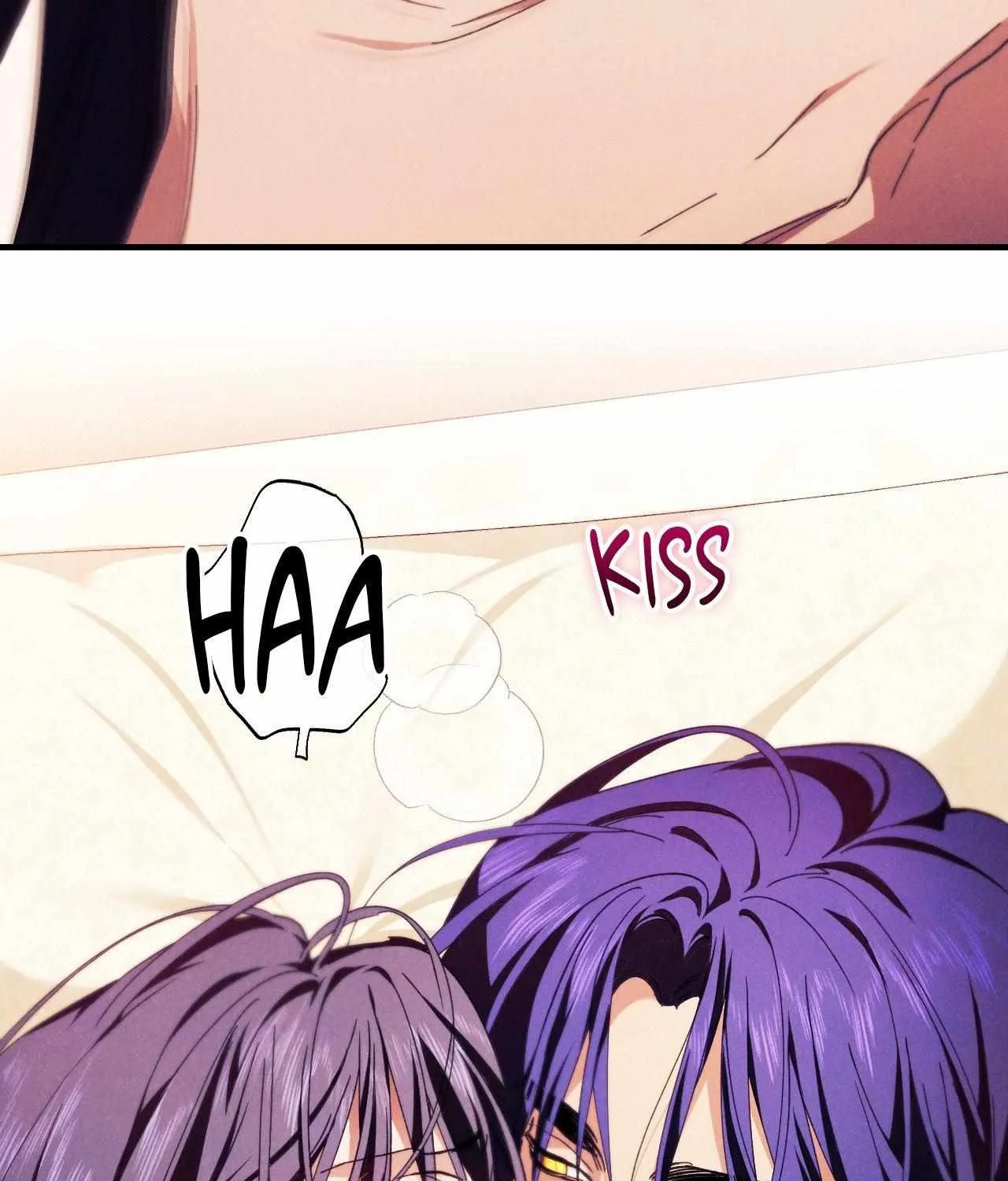 The Snake that Swallowed the Pomegranate Chapter 19 page 142 - 