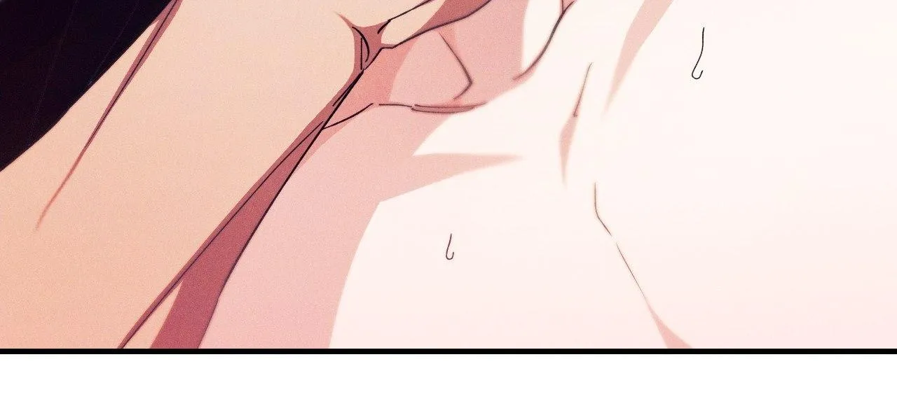 The Snake that Swallowed the Pomegranate Chapter 19 page 144 - 