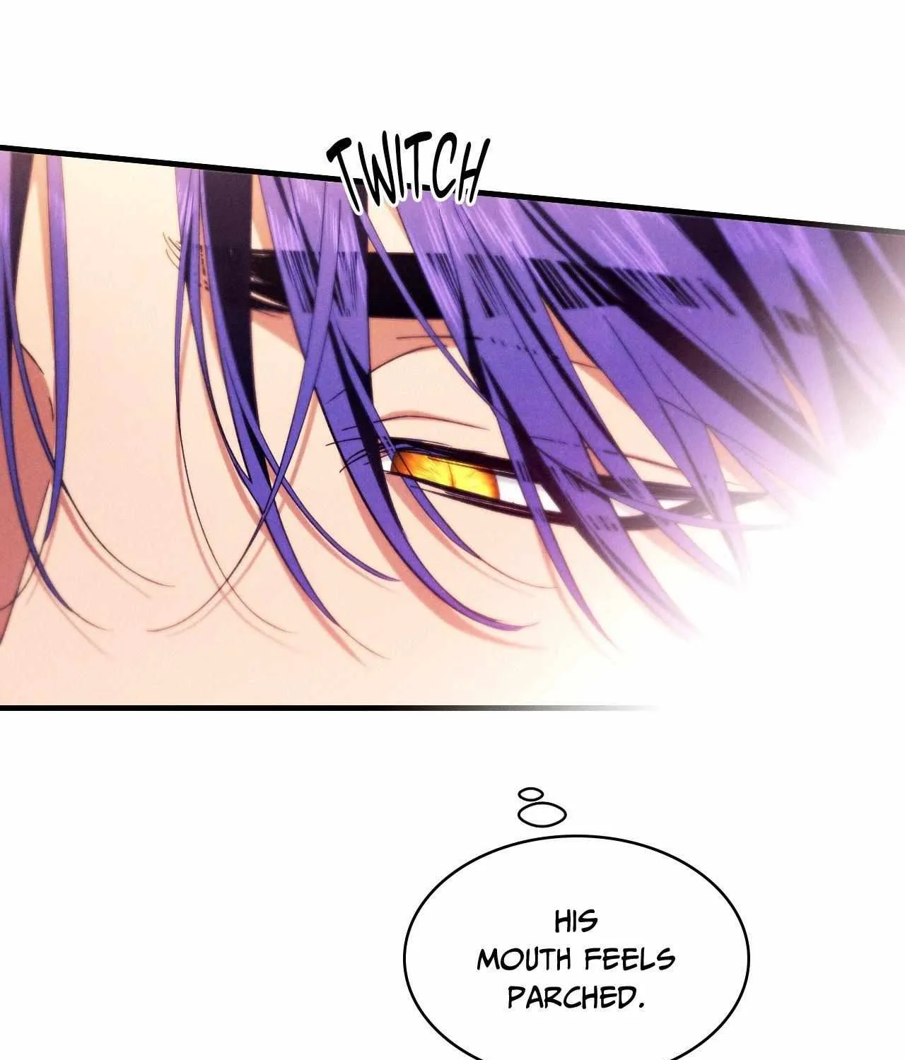 The Snake that Swallowed the Pomegranate Chapter 19 page 145 - 