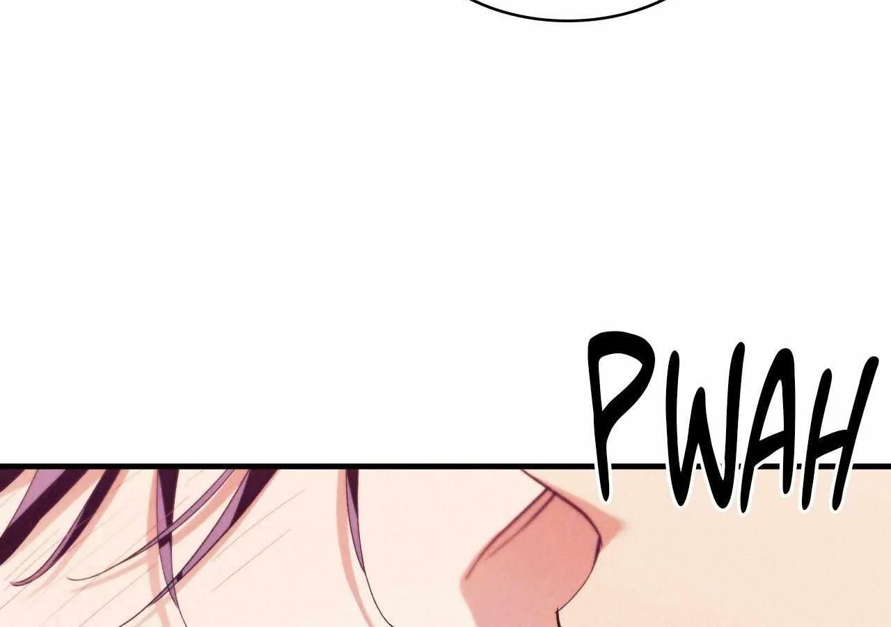 The Snake that Swallowed the Pomegranate Chapter 19 page 146 - 