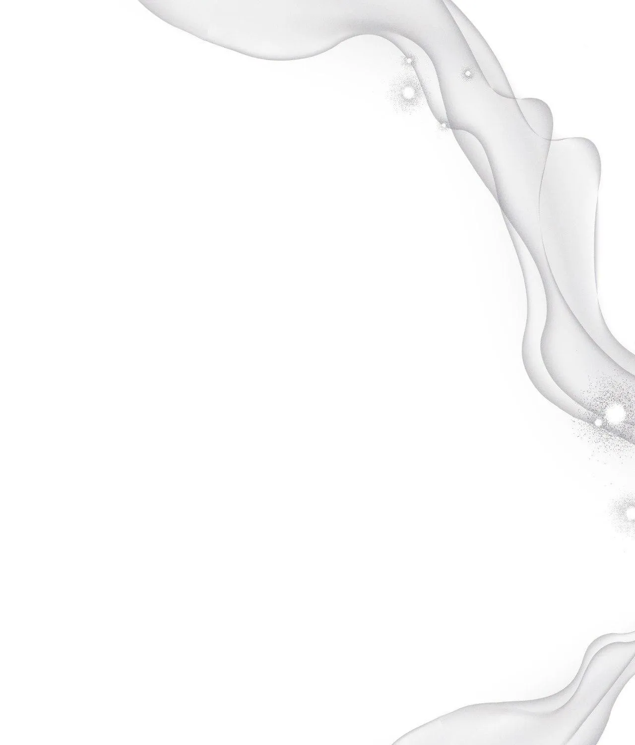 The Snake that Swallowed the Pomegranate Chapter 19 page 16 - 