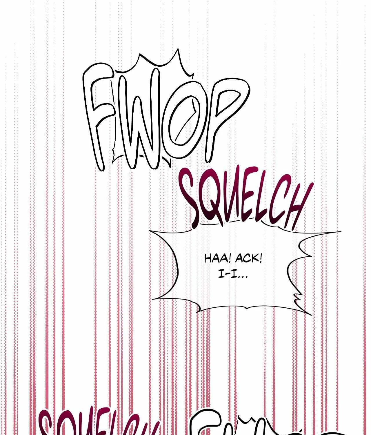 The Snake that Swallowed the Pomegranate Chapter 19 page 151 - 