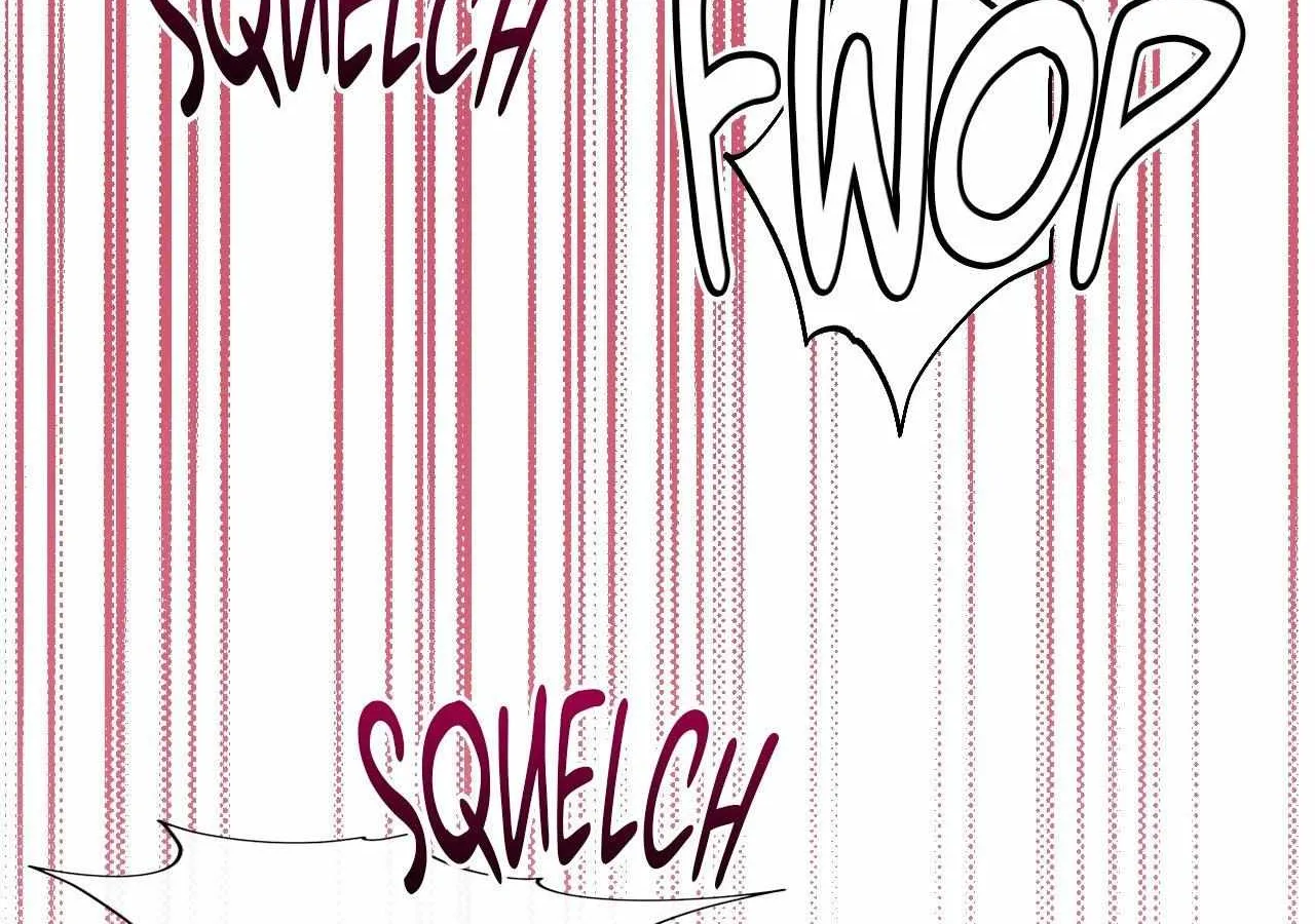 The Snake that Swallowed the Pomegranate Chapter 19 page 152 - 