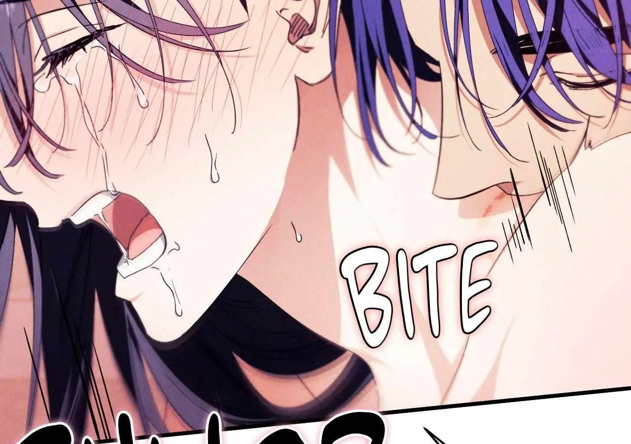 The Snake that Swallowed the Pomegranate Chapter 19 page 156 - 