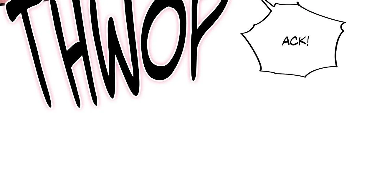 The Snake that Swallowed the Pomegranate Chapter 19 page 157 - 