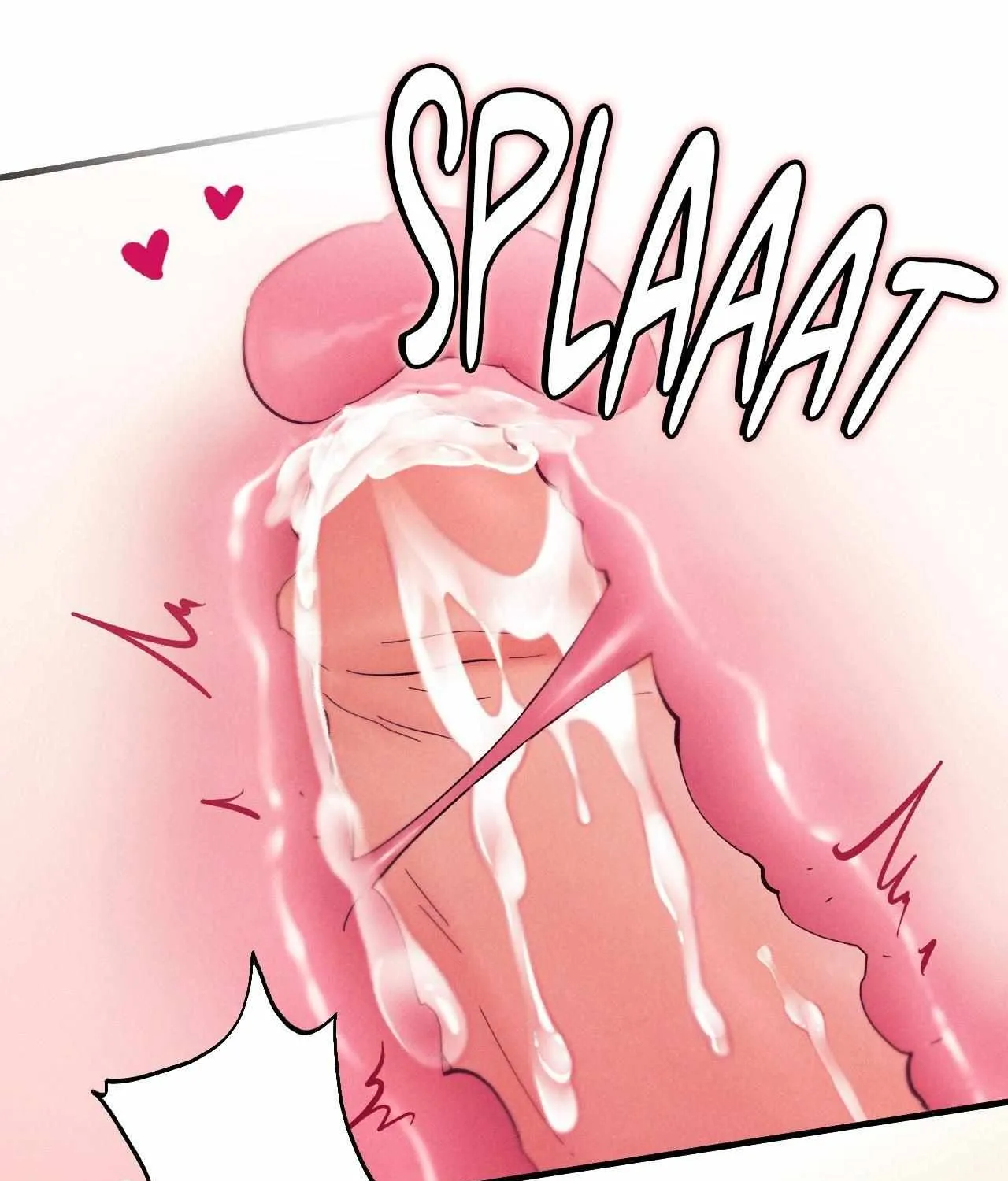 The Snake that Swallowed the Pomegranate Chapter 19 page 158 - 
