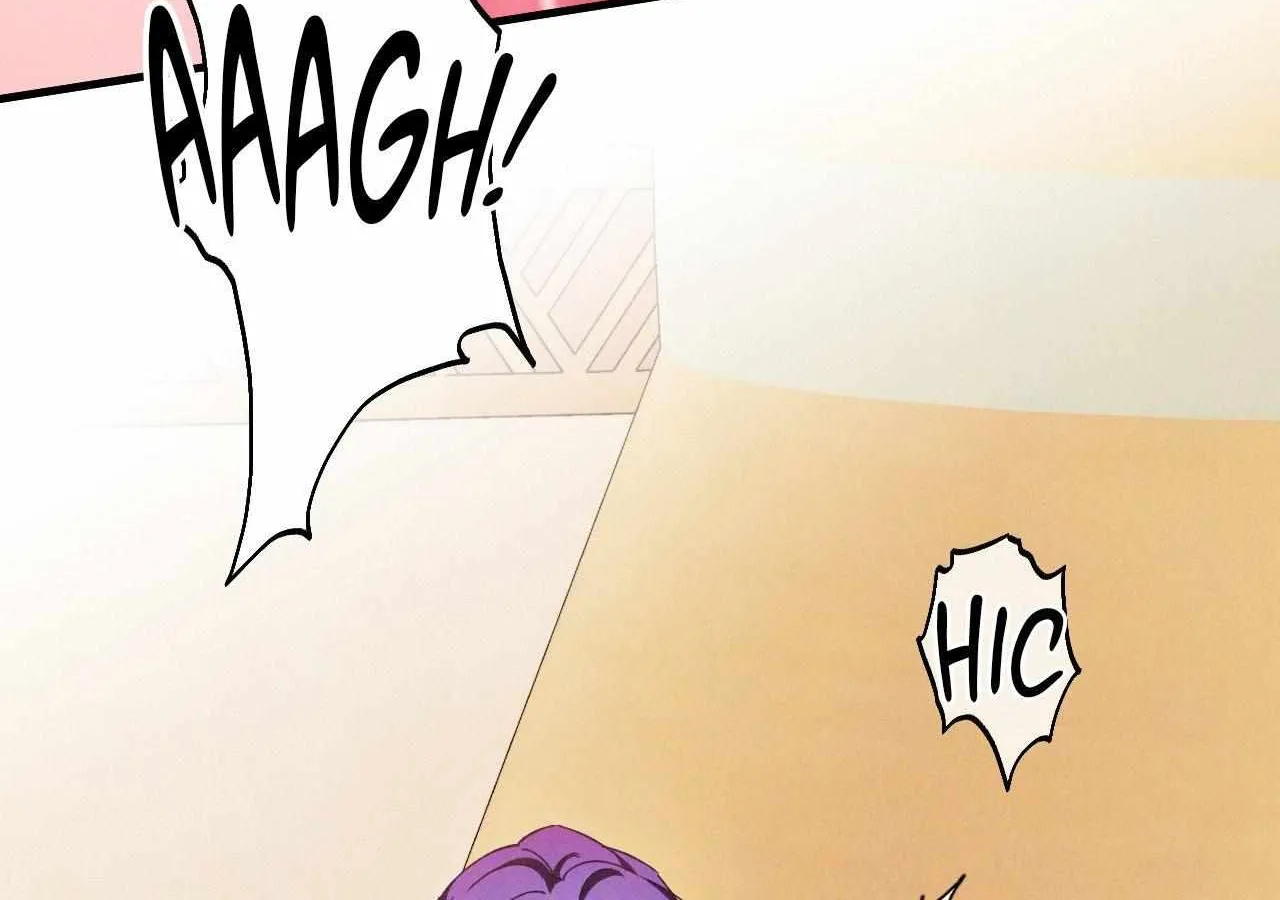 The Snake that Swallowed the Pomegranate Chapter 19 page 159 - 