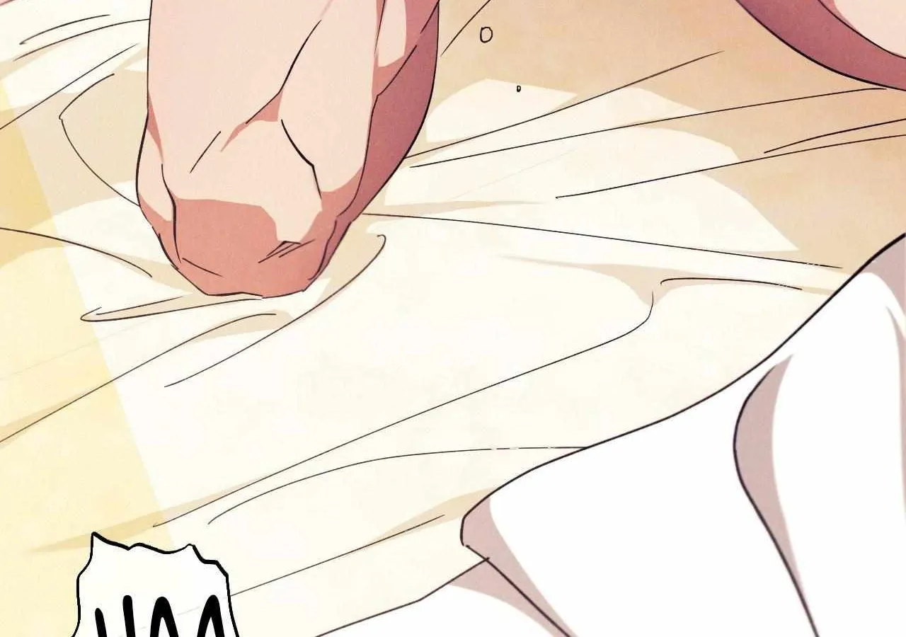 The Snake that Swallowed the Pomegranate Chapter 19 page 161 - 