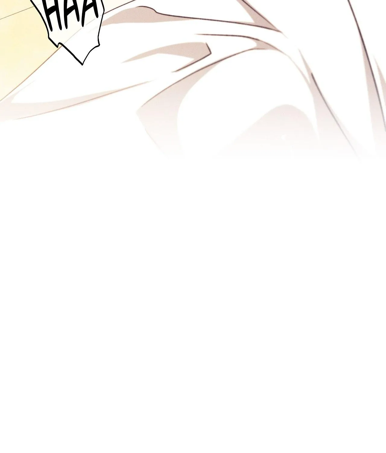 The Snake that Swallowed the Pomegranate Chapter 19 page 162 - 