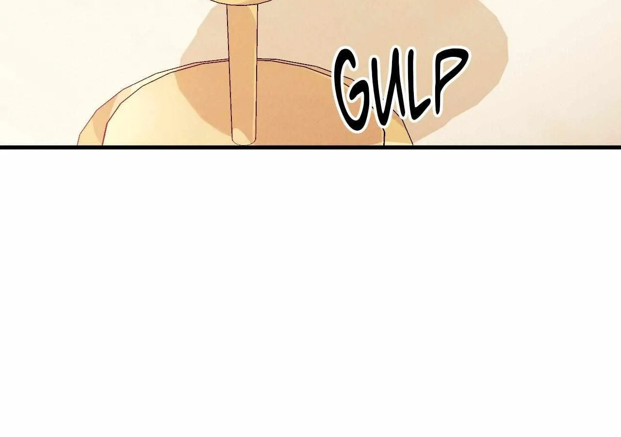 The Snake that Swallowed the Pomegranate Chapter 19 page 167 - 