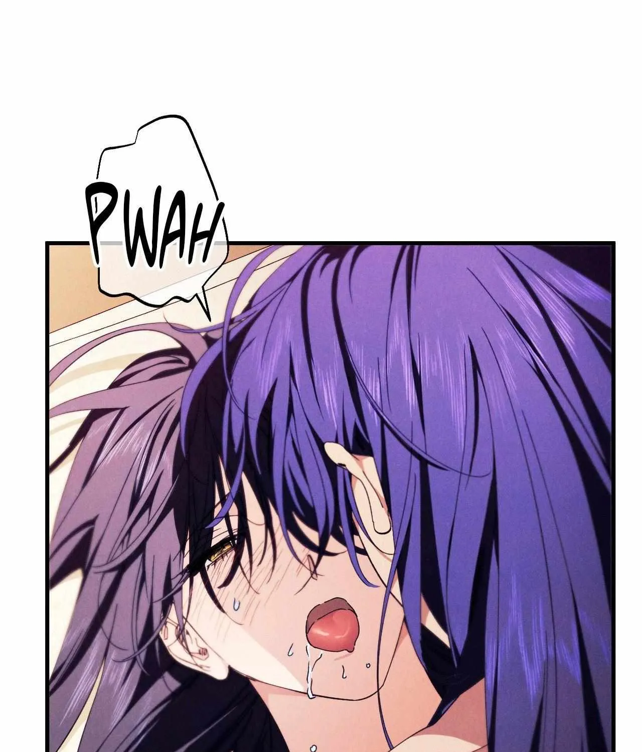 The Snake that Swallowed the Pomegranate Chapter 19 page 168 - 
